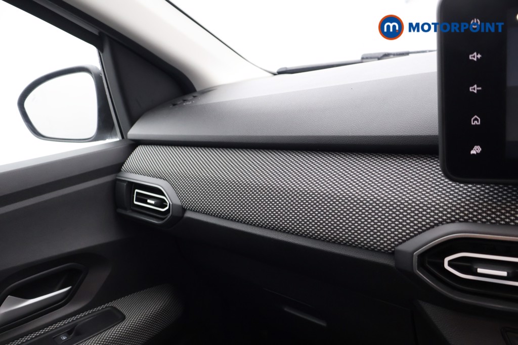 Used Dacia Jogger 2023 for sale - 76394436: Photo 20