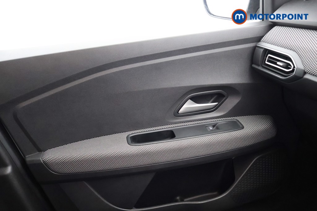 Used Dacia Jogger 2023 for sale - 76394436: Photo 21