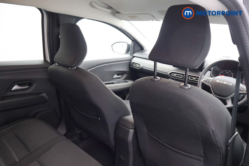 Used Dacia Jogger 2023 for sale - 76394436: Photo 26