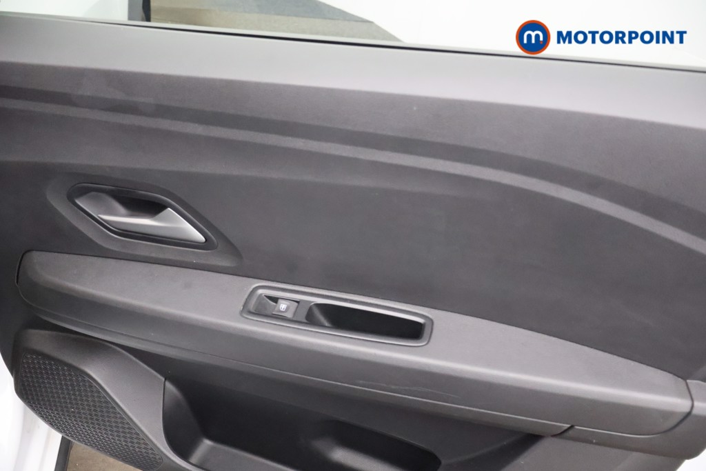 Used Dacia Jogger 2023 for sale - 76394436: Photo 27