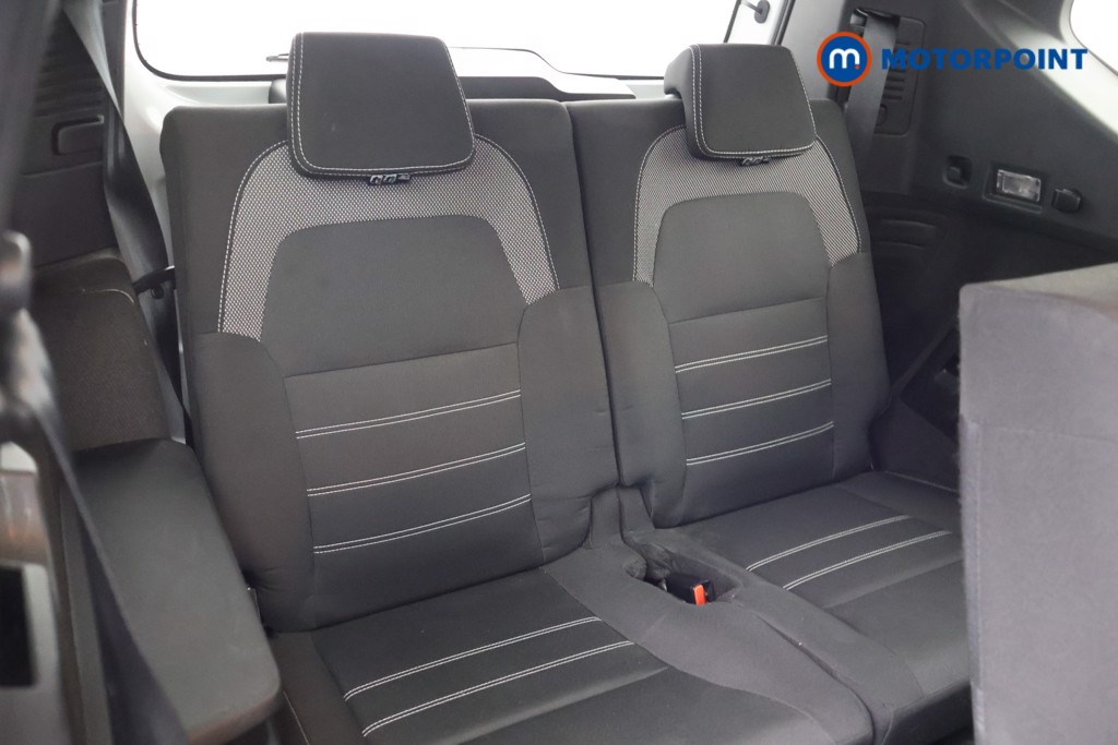 Used Dacia Jogger 2023 for sale - 76394436: Photo 28