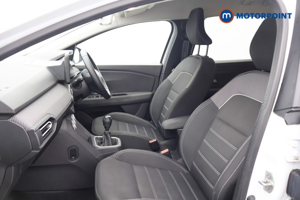 Used Dacia Jogger 2023 for sale - 76394436: Photo 30