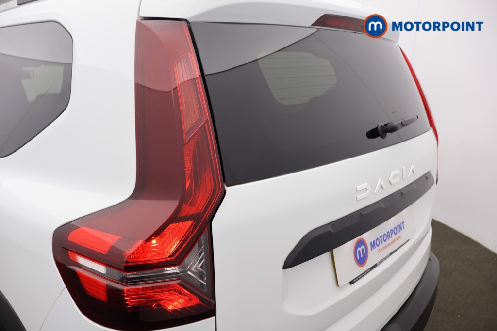 Used Dacia Jogger 2023 for sale - 76394436: Photo 32