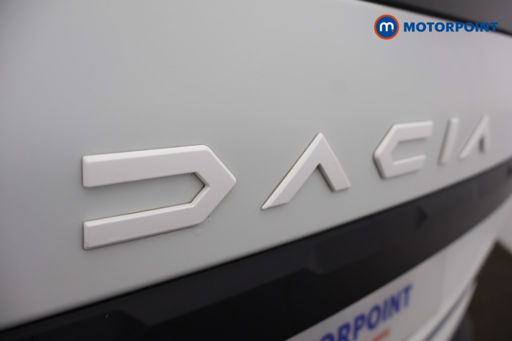 Used Dacia Jogger 2023 for sale - 76394436: Photo 33