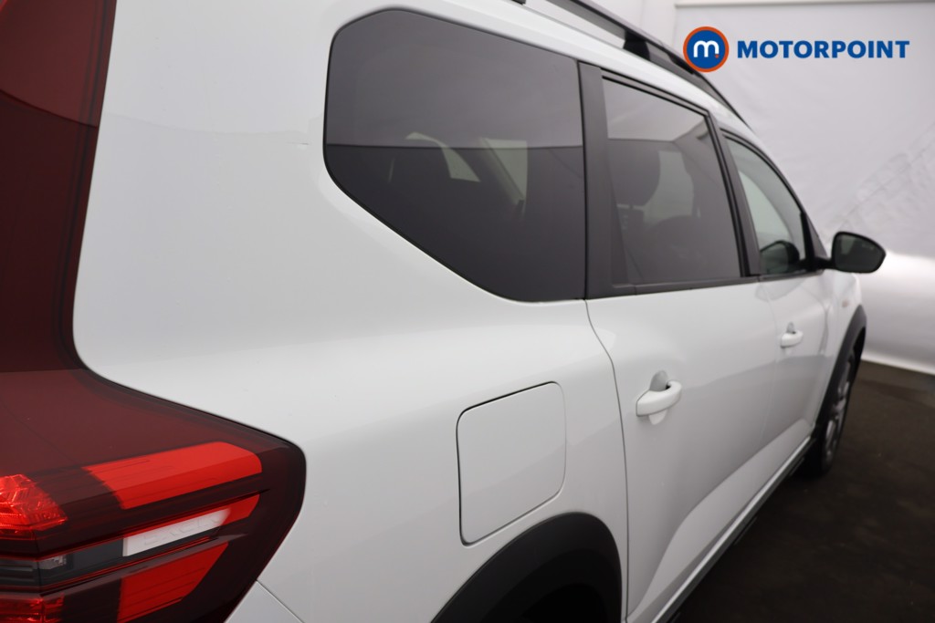 Used Dacia Jogger 2023 for sale - 76394436: Photo 35