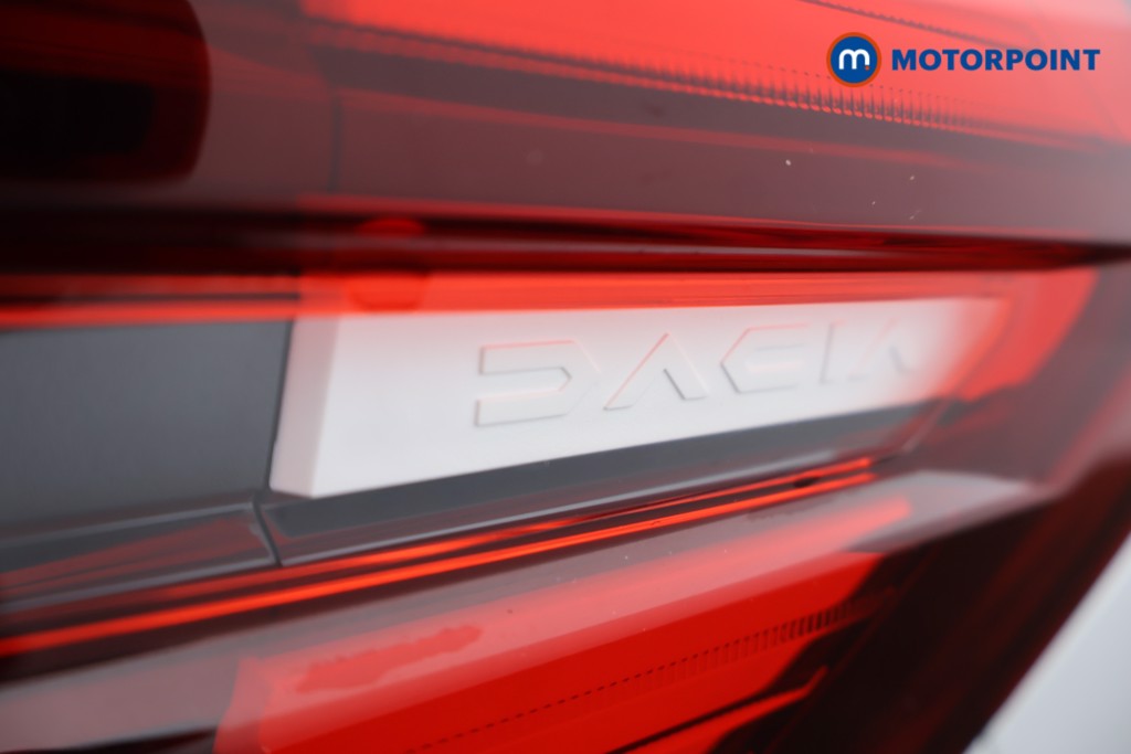 Used Dacia Jogger 2023 for sale - 76394436: Photo 36