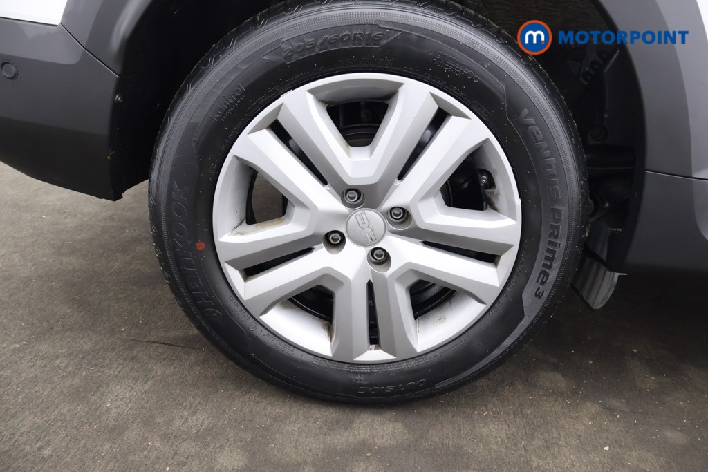 Used Dacia Jogger 2023 for sale - 76394436: Photo 37