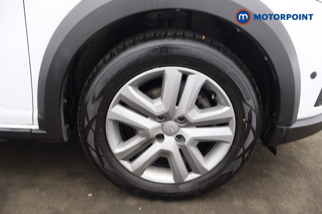 Used Dacia Jogger 2023 for sale - 76394436: Photo 38