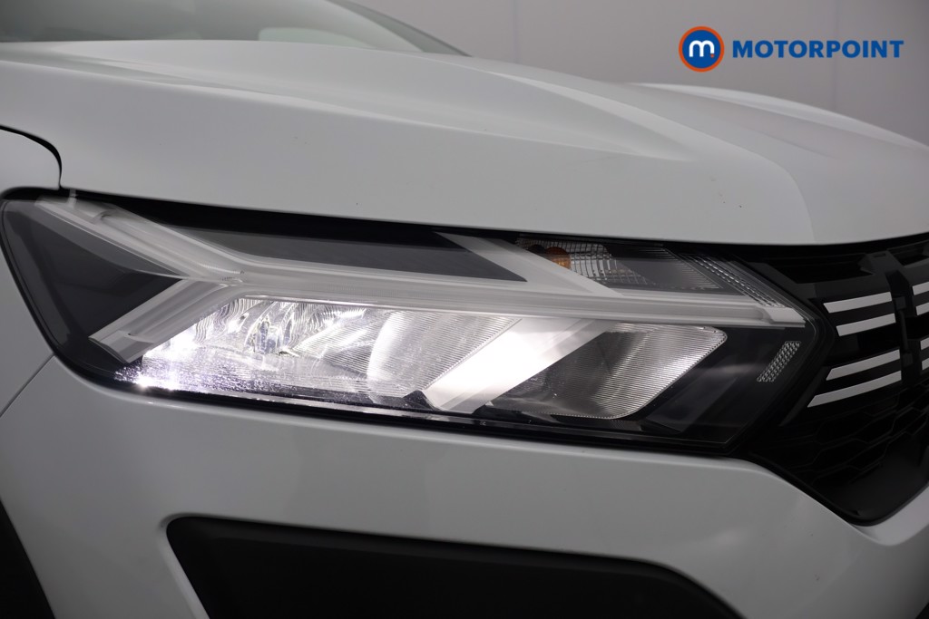 Used Dacia Jogger 2023 for sale - 76394436: Photo 39