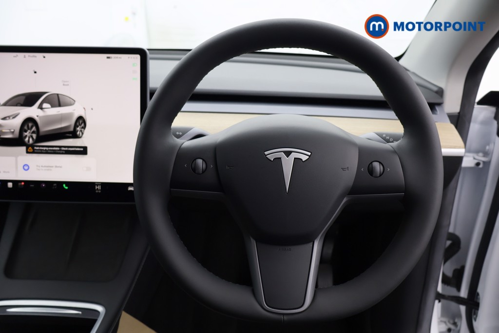 Used Tesla Model Y 2022 for sale - 78026681: Photo 14