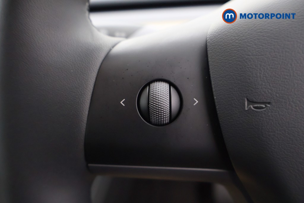 Used Tesla Model Y 2022 for sale - 78026681: Photo 15