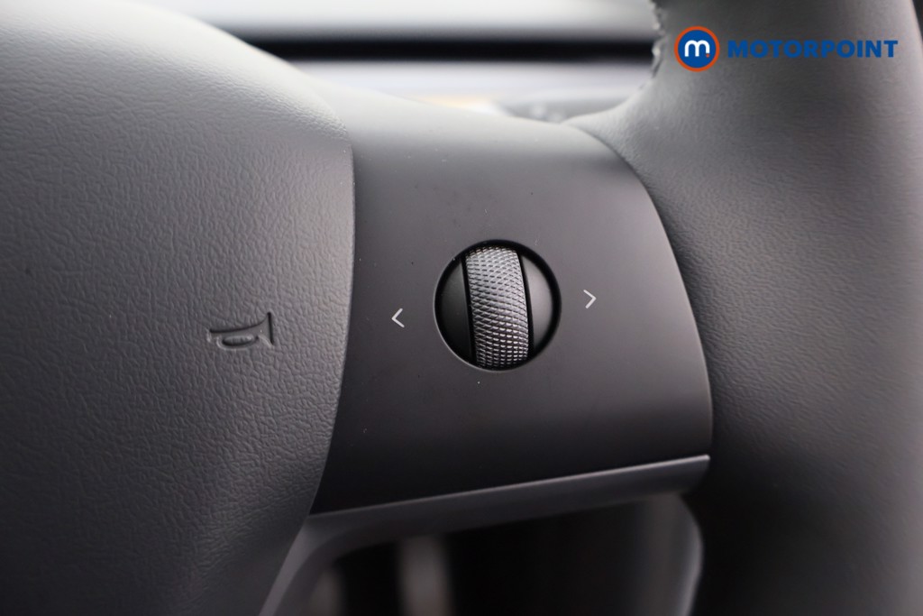 Used Tesla Model Y 2022 for sale - 78026681: Photo 16