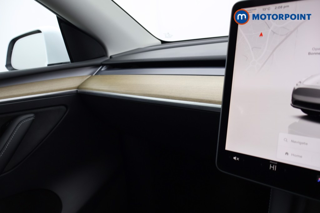 Used Tesla Model Y 2022 for sale - 78026681: Photo 19