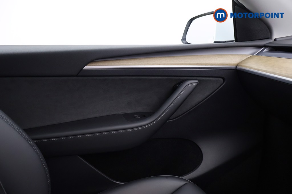 Used Tesla Model Y 2022 for sale - 78026681: Photo 20