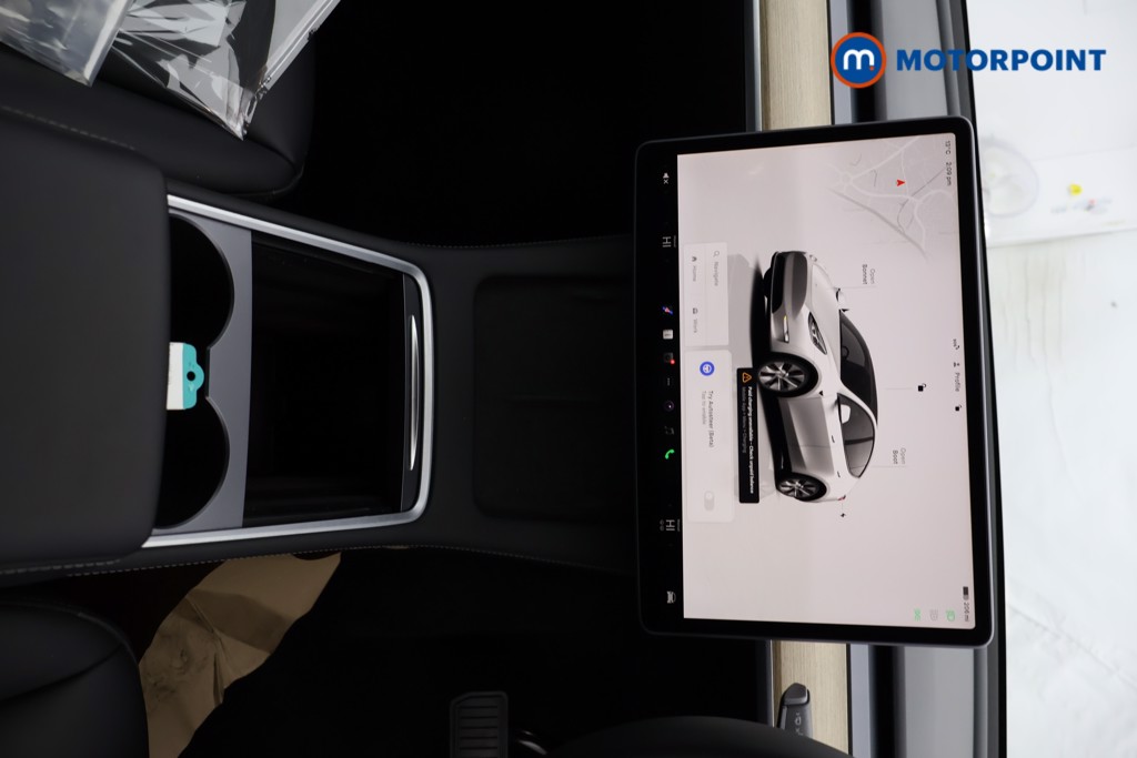 Used Tesla Model Y 2022 for sale - 78026681: Photo 22