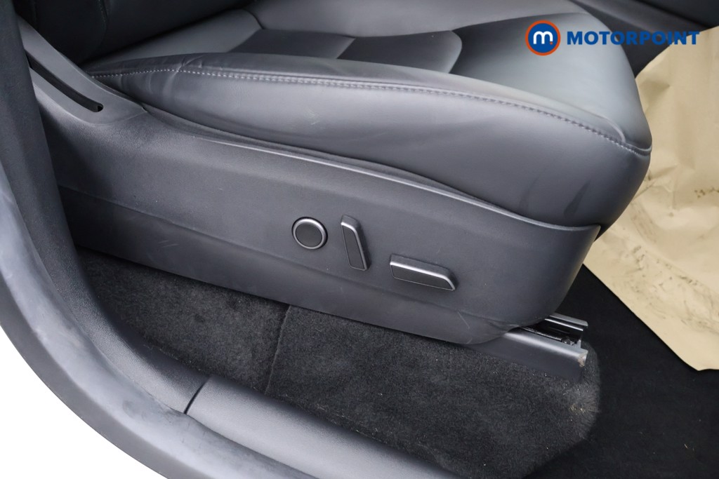 Used Tesla Model Y 2022 for sale - 78026681: Photo 23