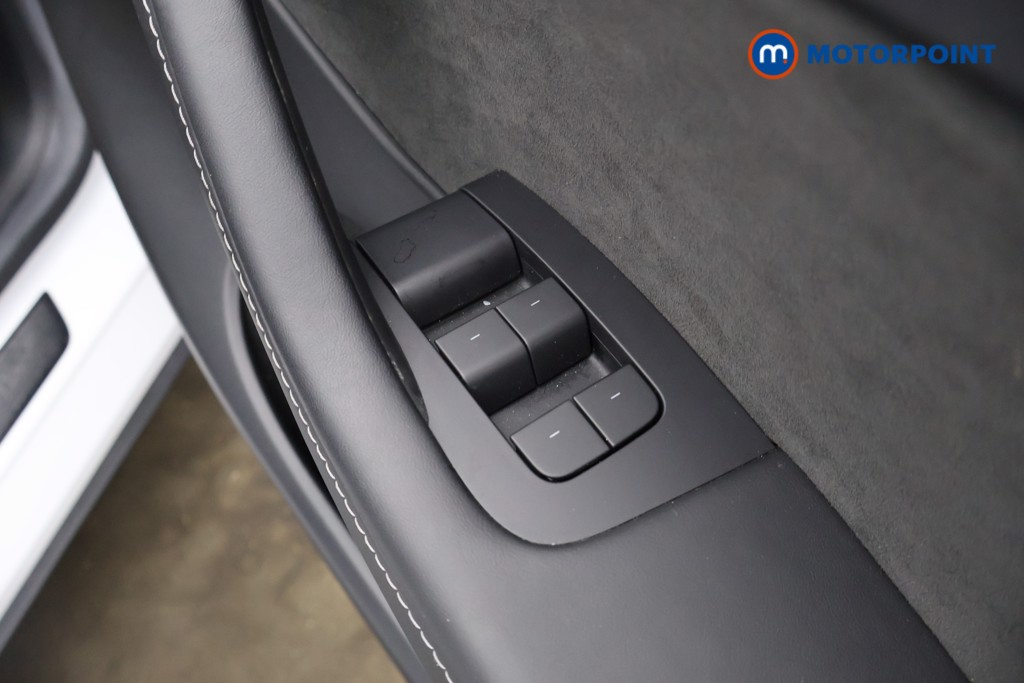 Used Tesla Model Y 2022 for sale - 78026681: Photo 24