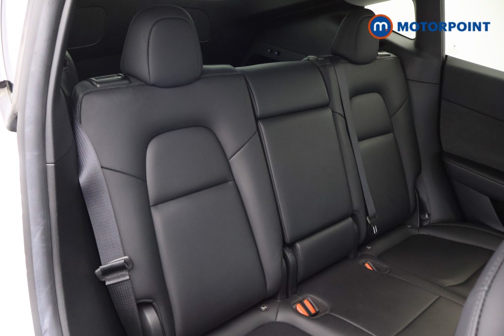 Used Tesla Model Y 2022 for sale - 78026681: Photo 28