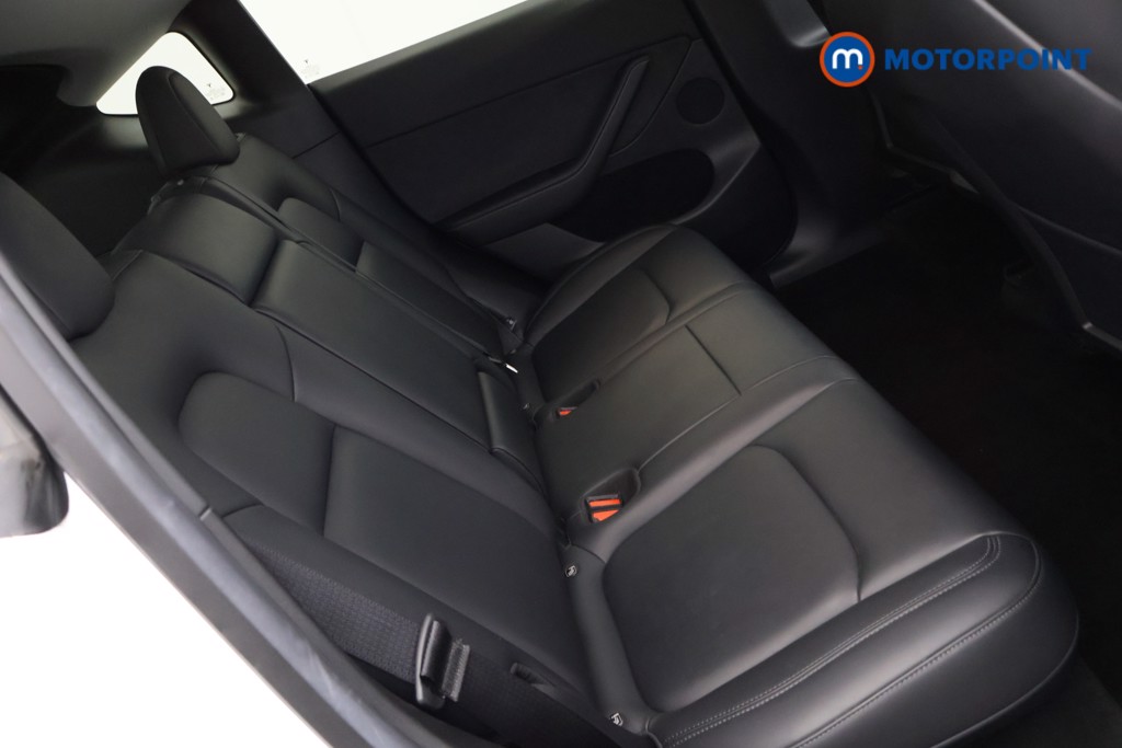 Used Tesla Model Y 2022 for sale - 78026681: Photo 29