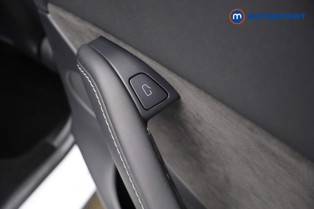 Used Tesla Model Y 2022 for sale - 78026681: Photo 30