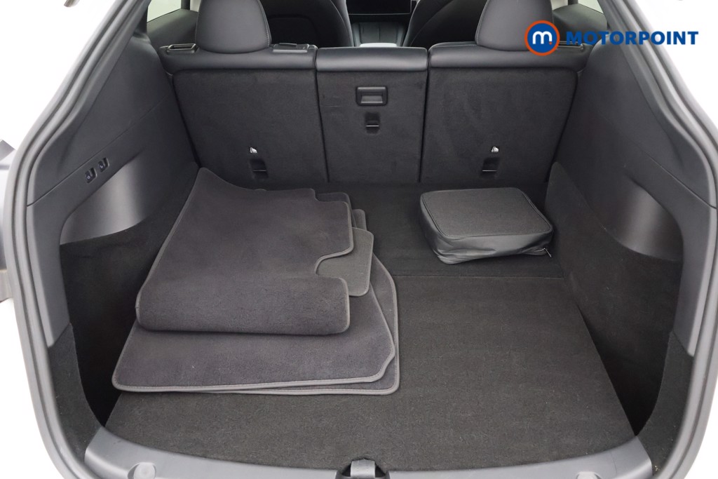 Used Tesla Model Y 2022 for sale - 78026681: Photo 32