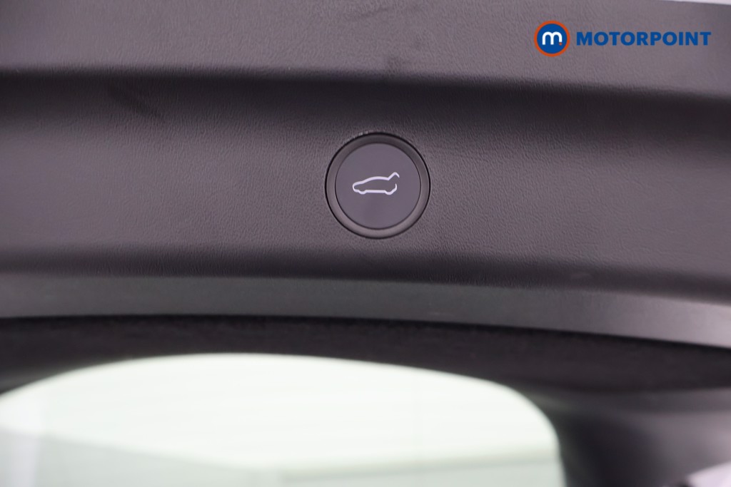 Used Tesla Model Y 2022 for sale - 78026681: Photo 33