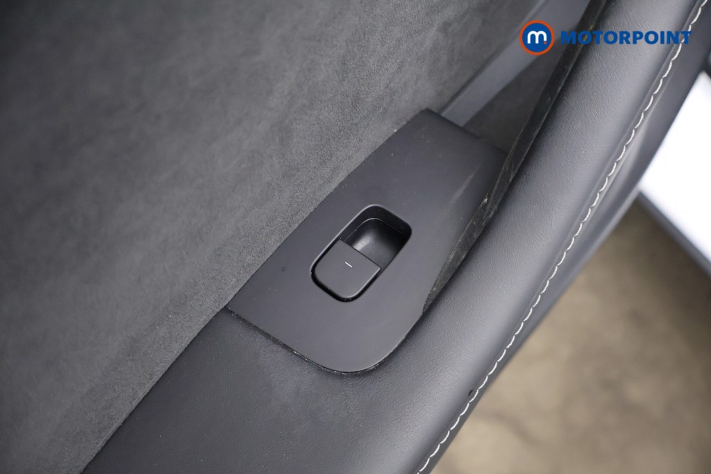 Used Tesla Model Y 2022 for sale - 78026681: Photo 36