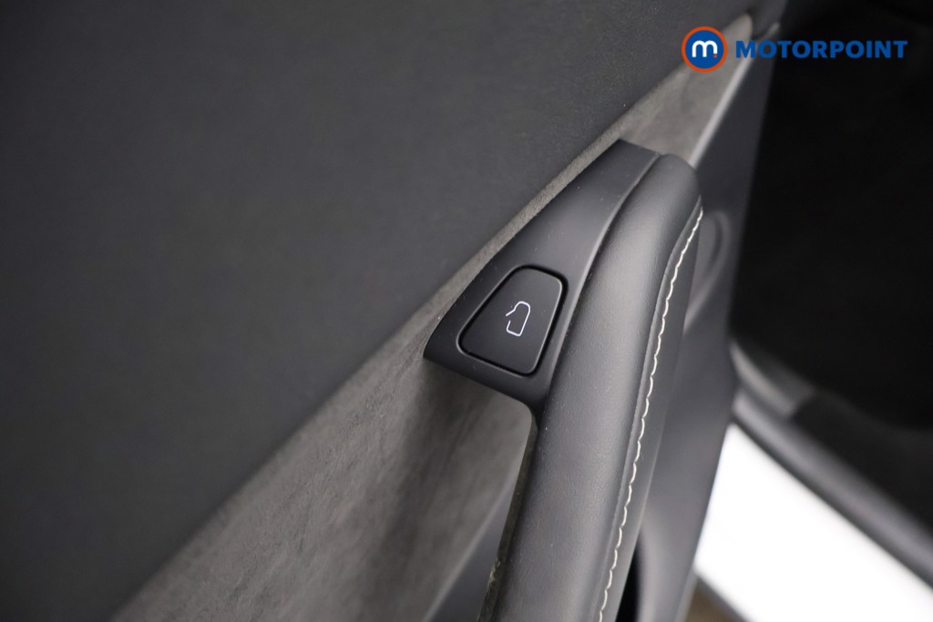 Used Tesla Model Y 2022 for sale - 78026681: Photo 37