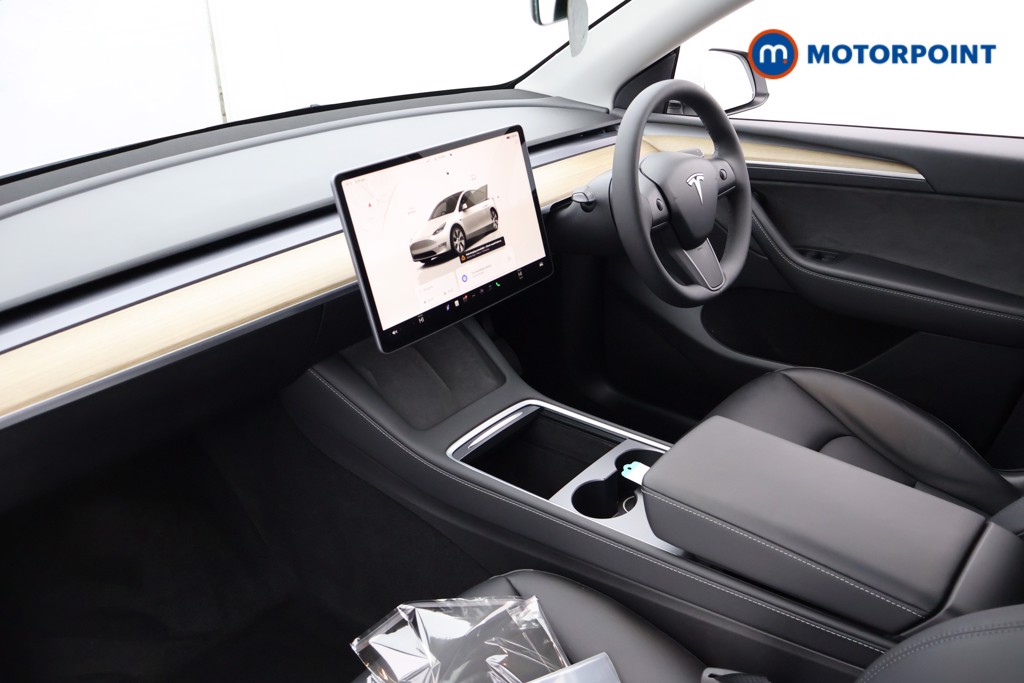 Used Tesla Model Y 2022 for sale - 78026681: Photo 38