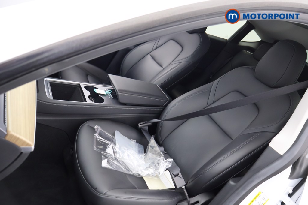 Used Tesla Model Y 2022 for sale - 78026681: Photo 41