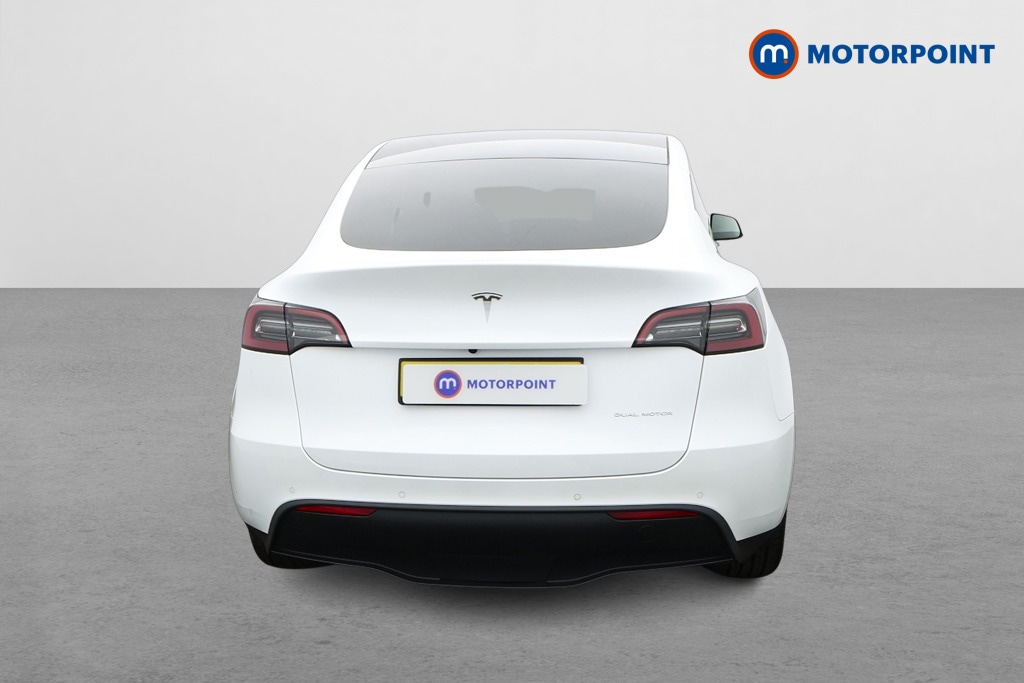 Used Tesla Model Y 2022 for sale - 78026681: Photo 6