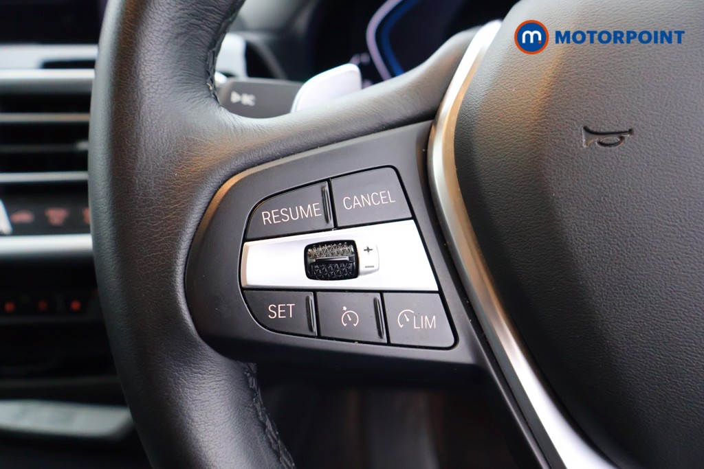 Used BMW X3 2021 for sale - 76892568: Photo 11