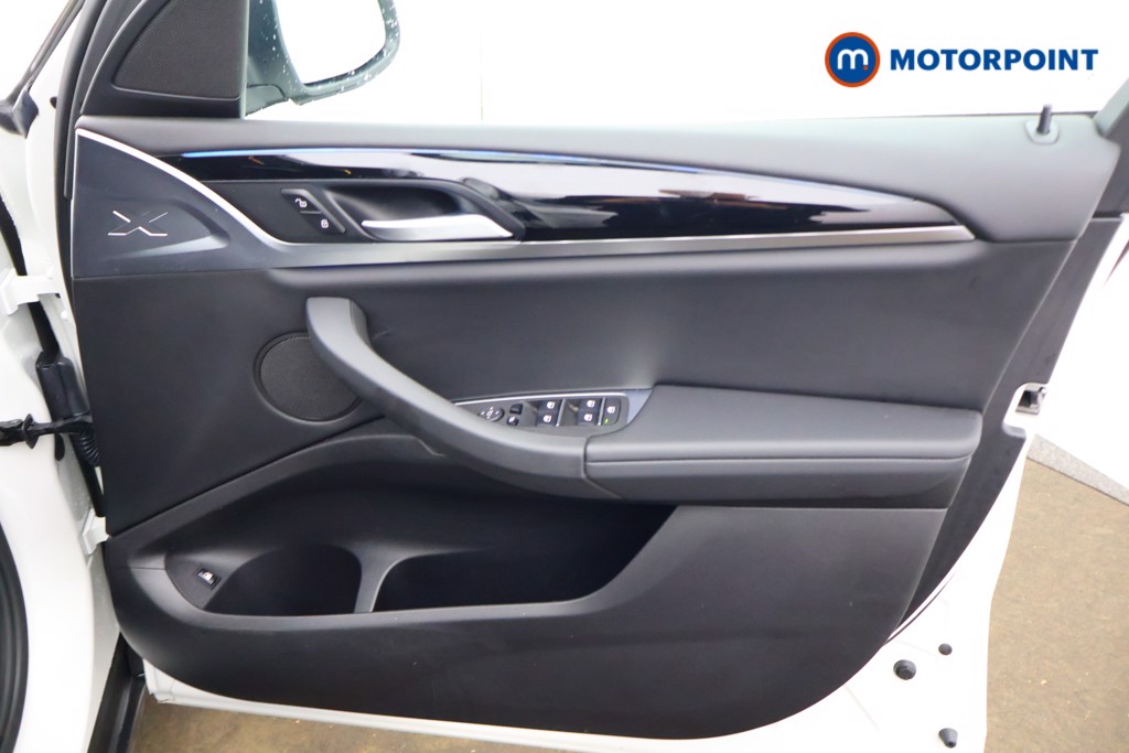 Used BMW X3 2021 for sale - 76892568: Photo 17