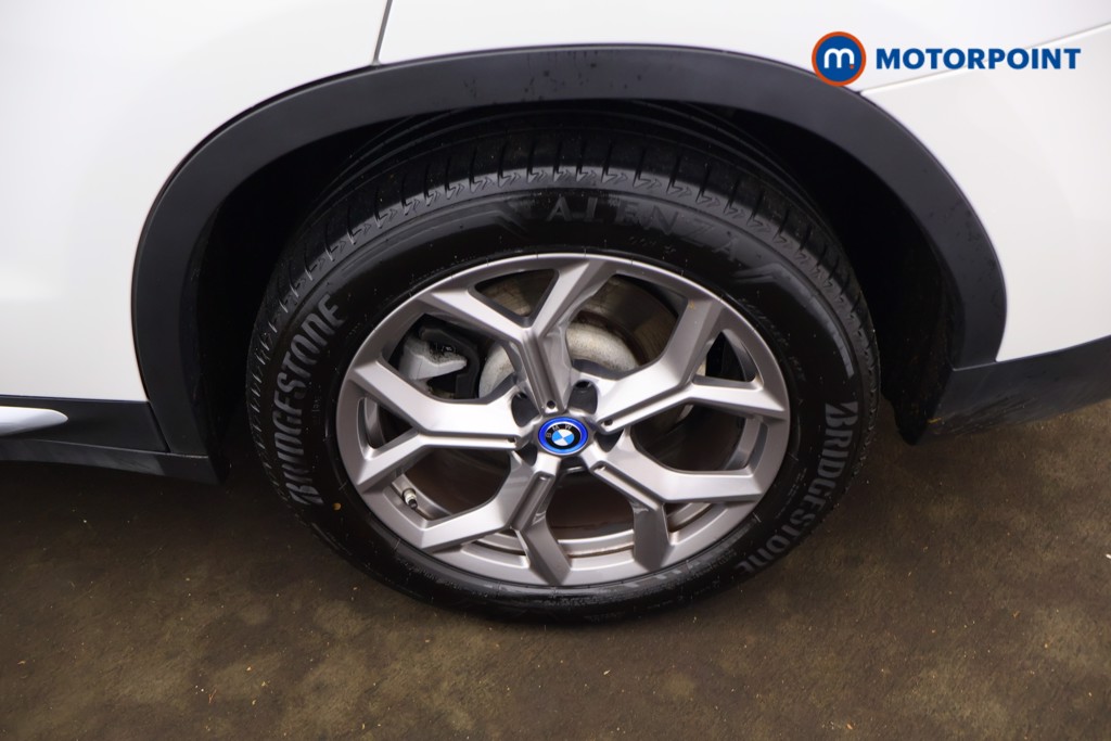 Used BMW X3 2021 for sale - 76892568: Photo 25