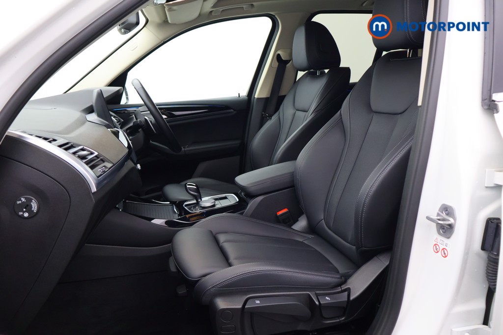 Used BMW X3 2021 for sale - 76892568: Photo 28