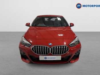 Used BMW 2 Series 2021 for sale - 74794574: Photo