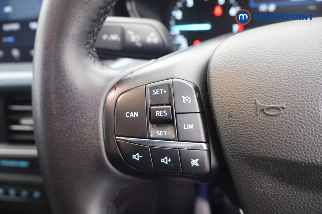 Used Ford Focus 2023 for sale - 77462797: Photo 10