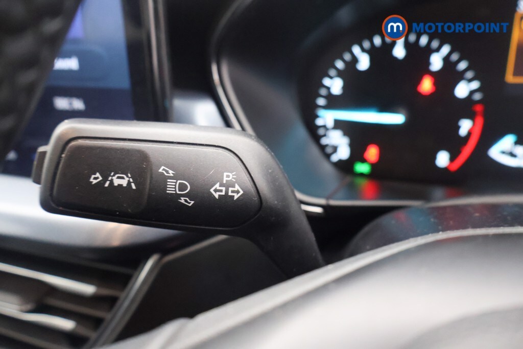 Used Ford Focus 2023 for sale - 77462797: Photo 13