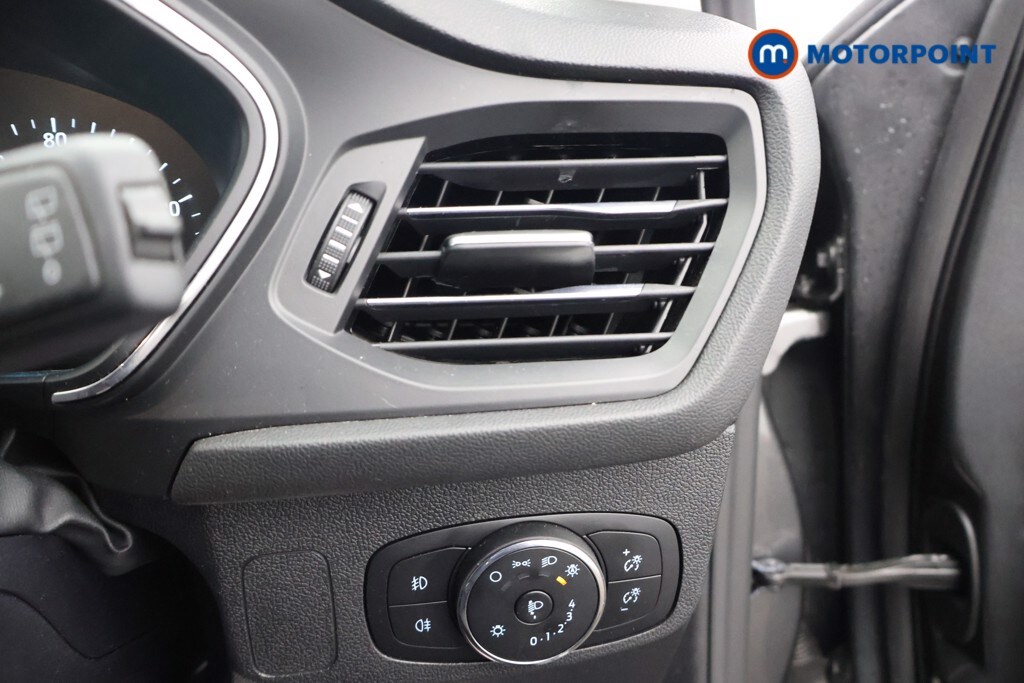 Used Ford Focus 2023 for sale - 77462797: Photo 21