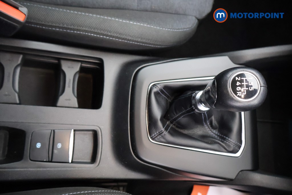 Used Ford Focus 2023 for sale - 77462797: Photo 23