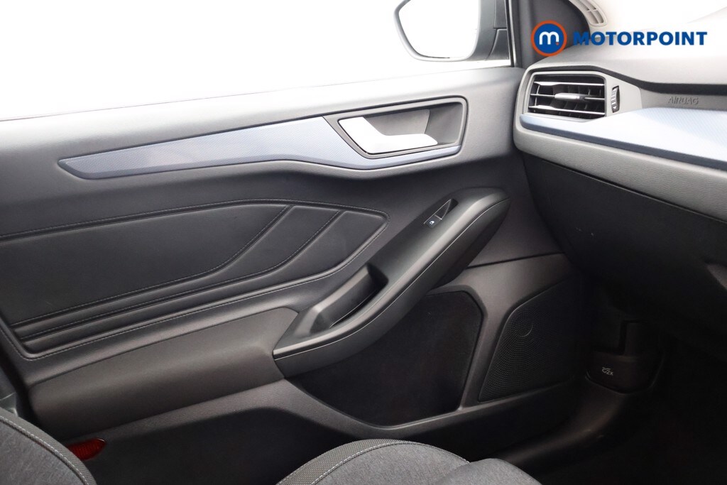 Used Ford Focus 2023 for sale - 77462797: Photo 25