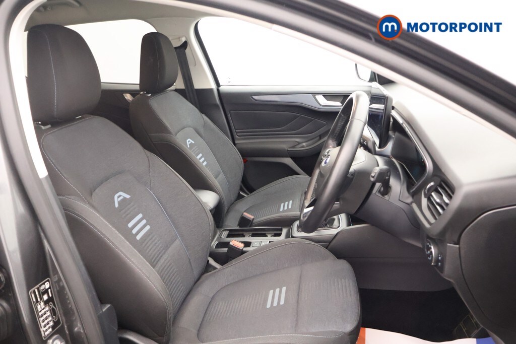 Used Ford Focus 2023 for sale - 77462797: Photo 28