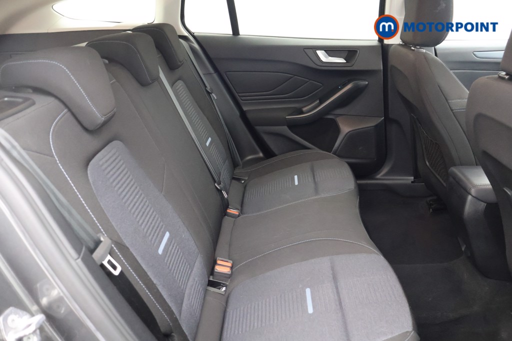 Used Ford Focus 2023 for sale - 77462797: Photo 29