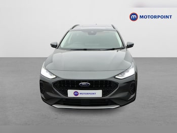 Used Ford Focus 2023 for sale - 77462797: Photo