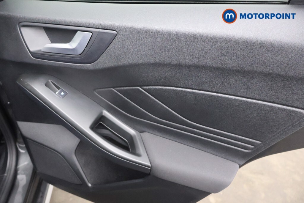 Used Ford Focus 2023 for sale - 77462797: Photo 31