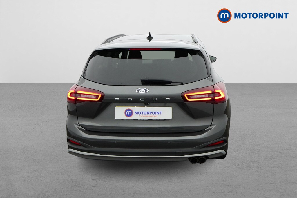 Used Ford Focus 2023 for sale - 77462797: Photo 6