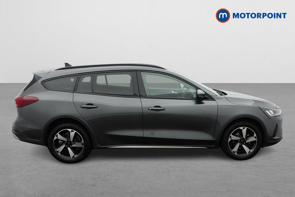 Used Ford Focus 2023 for sale - 77462797: Photo 8