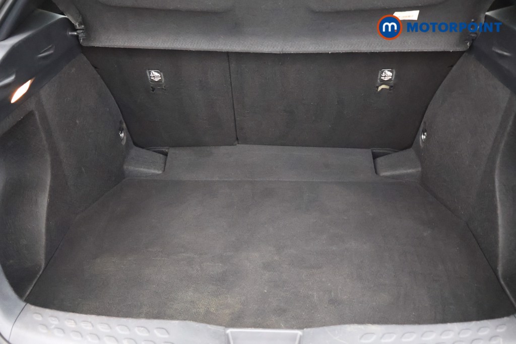 Used Toyota C-HR 2021 for sale - 77763815: Photo 20