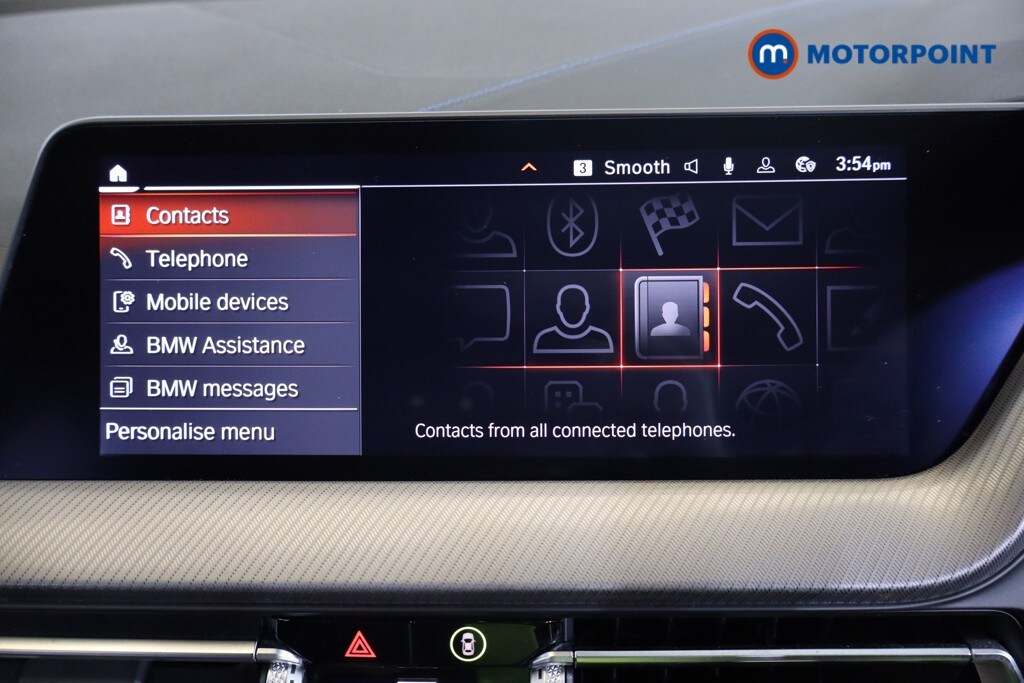 Used BMW 1 Series 2022 for sale - 76028532: Photo 15