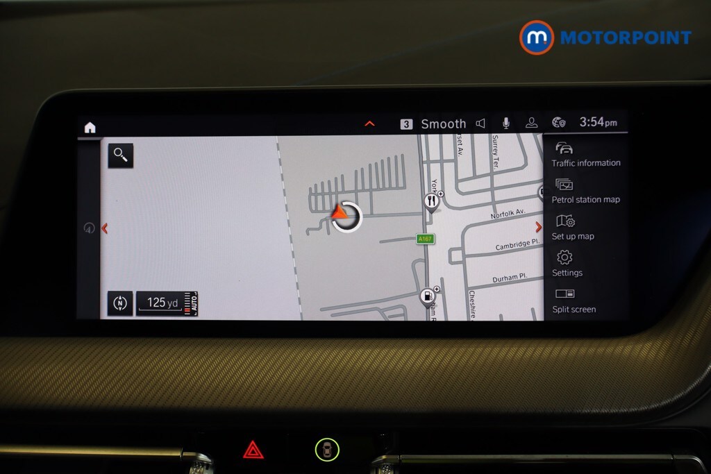 Used BMW 1 Series 2022 for sale - 76028532: Photo 16